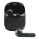 JBL Tune 225TWS Bluetooth Headset  (Black)